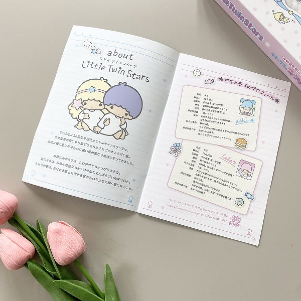 誌面