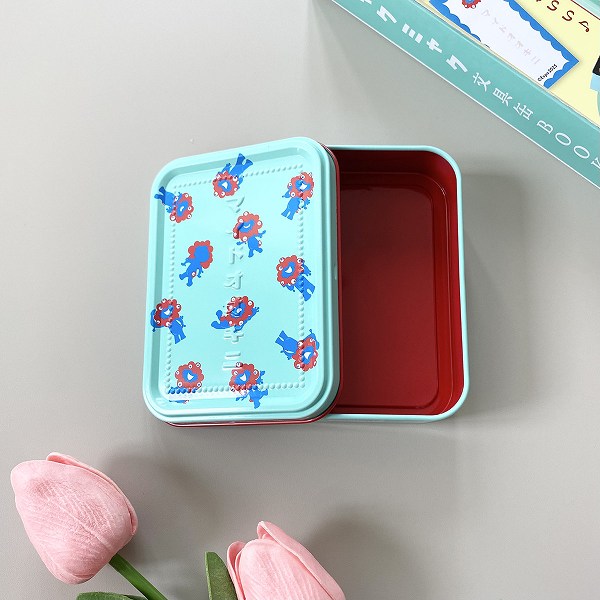 缶ケース