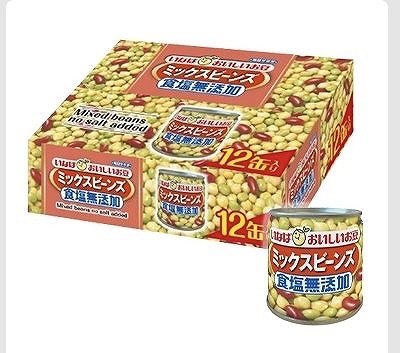 とん汁