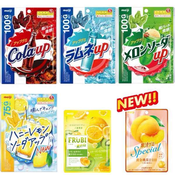 対象商品