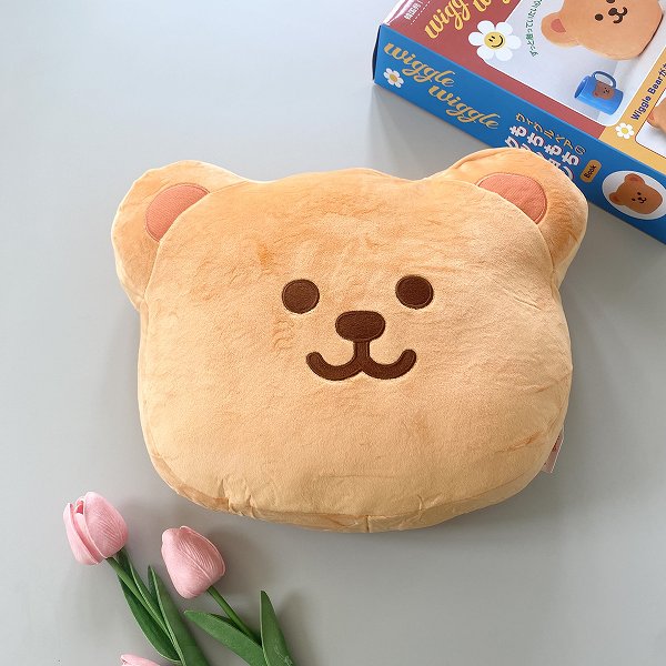 可愛い