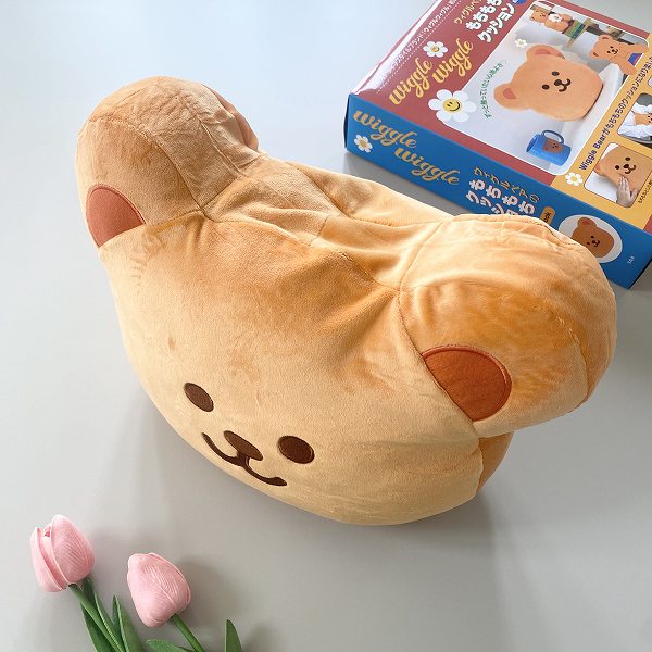 使い方