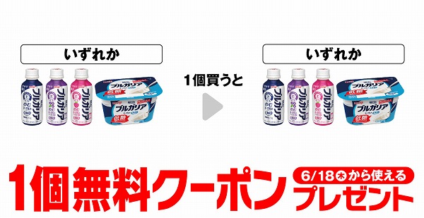 明治 ブルガリアのむヨーグルト ONE SHOT/明治 ブルガリアのむヨーグルト BB ONE SHOT/明治 ブルガリアのむヨーグルト SB ONE SHOT/明治 ブルガリア 低糖ヨーグルト