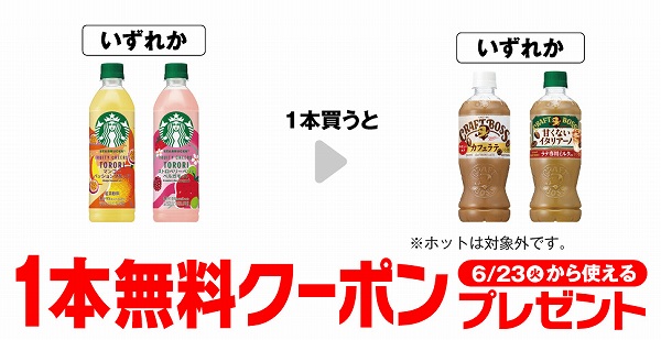 マンゴー