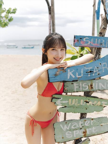 プロフィール