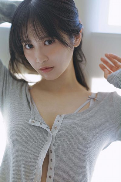 プロフィール