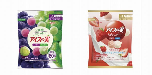 対象商品
