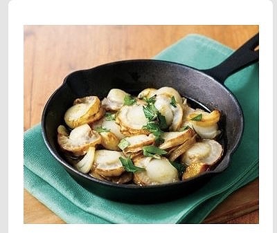 生食用　ボイルベビーホタテ　800g