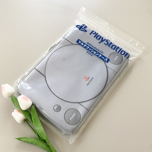 初代PlayStation