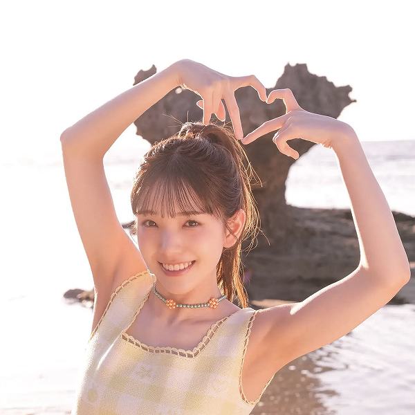 桜井えま