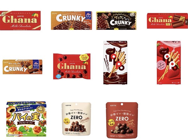 対象商品