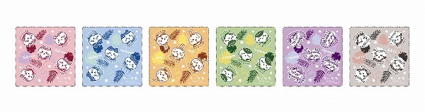 オリジナルマルチクリーナー