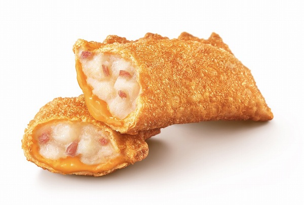 チーズソース