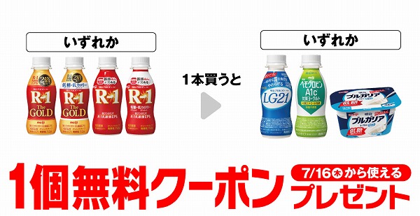 明治 プロビオヨーグルト R-1ドリンク TheGOLD/TheGOLD 低糖低カロリー /R-1ドリンク 112g /R-1ドリンク 低糖低カロリー