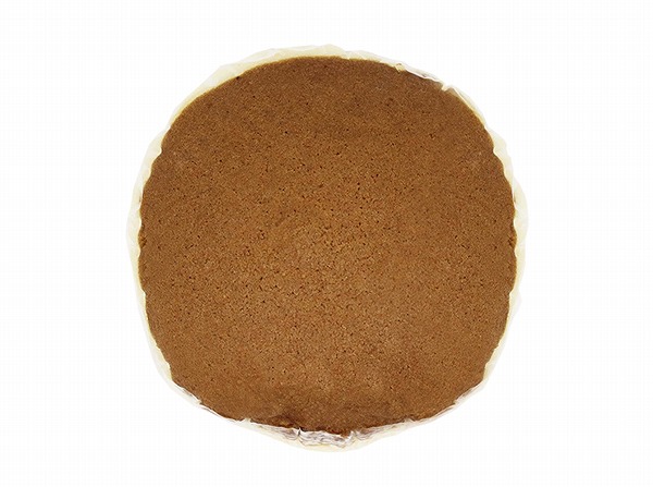 ７Ｐ　コーヒーミルク蒸しケーキ
