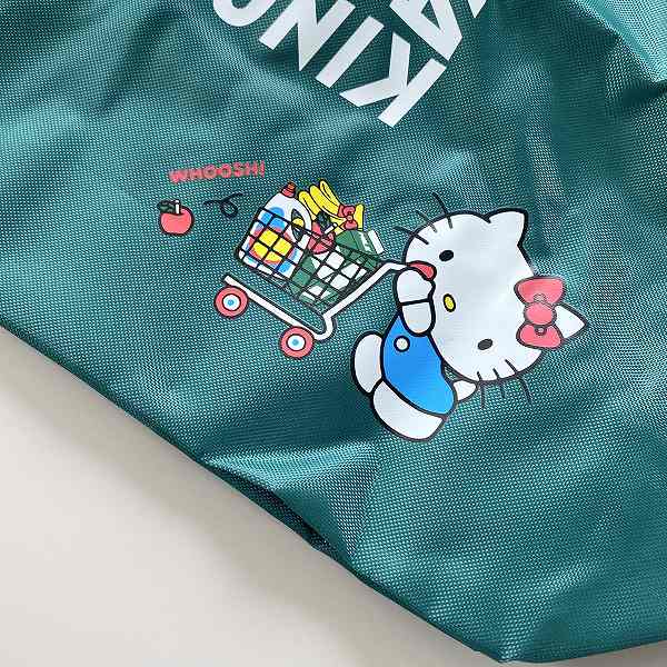 可愛い