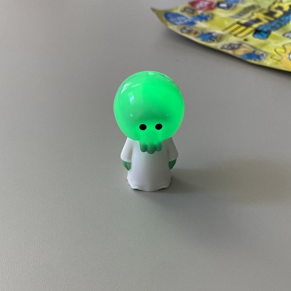 電池付き