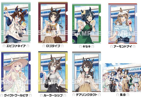 デザイン