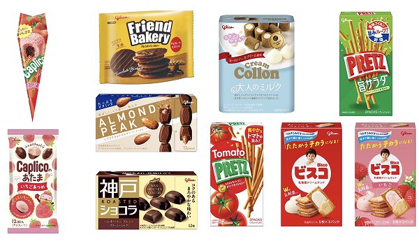 対象商品