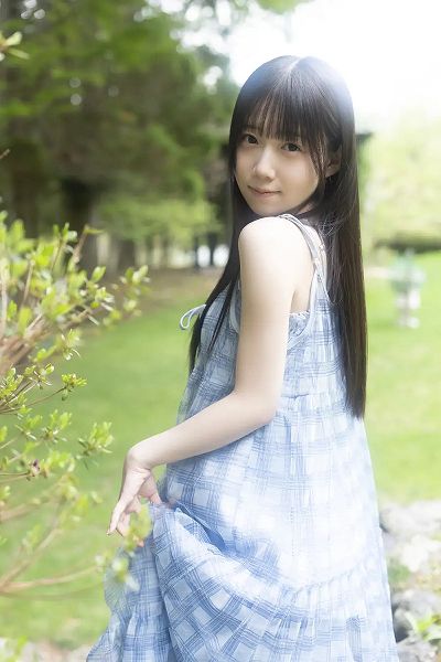 プロフィール