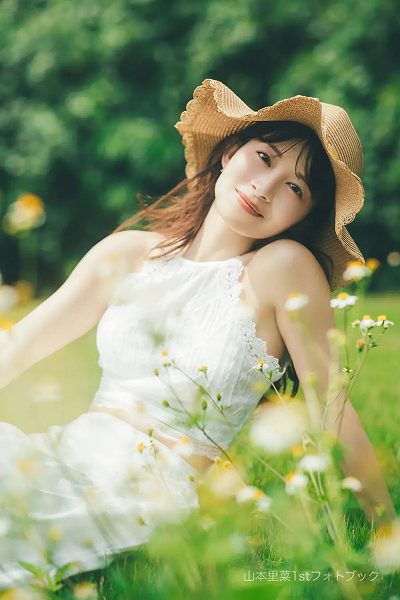 プロフィール