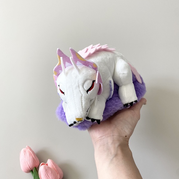 サイズ