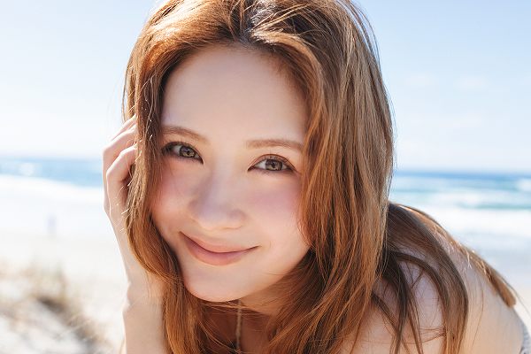 『畑芽育写真集(仮)』