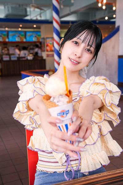 プロフィール