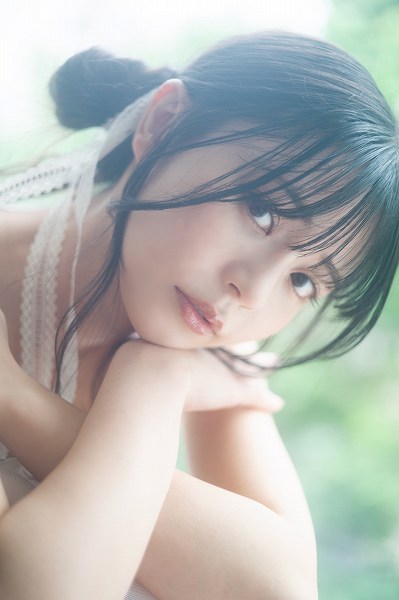 プロフィール