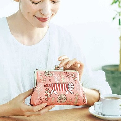 大人のおしゃれ手帖
