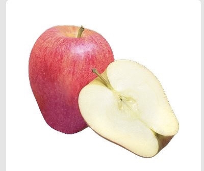 ソニヤりんご　2kg