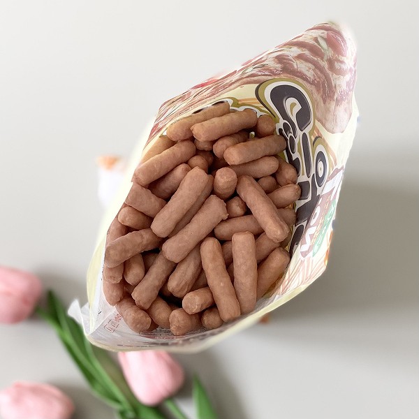 開封