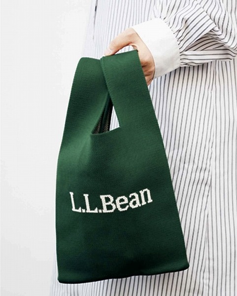 リンネル