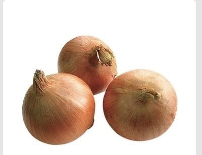 玉ねぎ 5kg