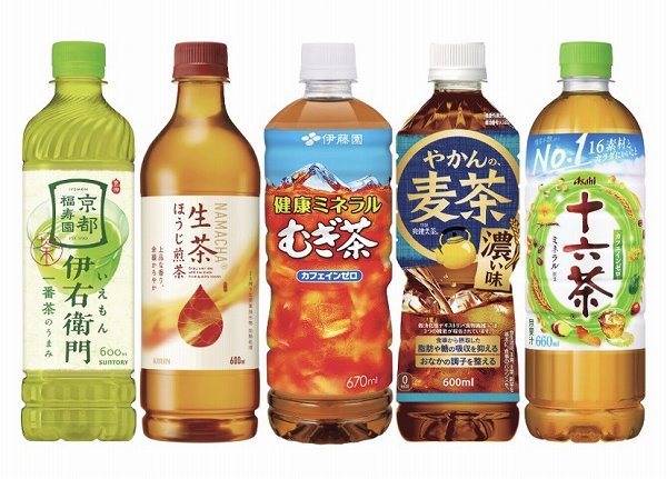 クーポン利用対象商品