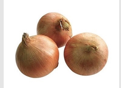 玉ねぎ 5kg