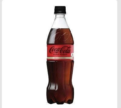 ペットボトル
