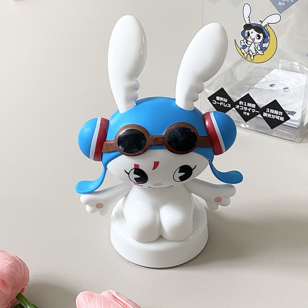 サイズ