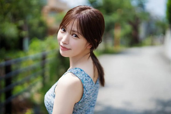 運上弘菜