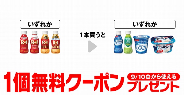 明治 プロビオヨーグルト R-1ドリンク 112g/明治 プロビオヨーグルト R-1ドリンク 低糖低カロリー/明治 プロビオヨーグルト R-1ドリンク TheGOLD/明治 プロビオヨーグルト R-1ドリンク TheGOLD 低糖低カロリー