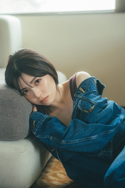 結那