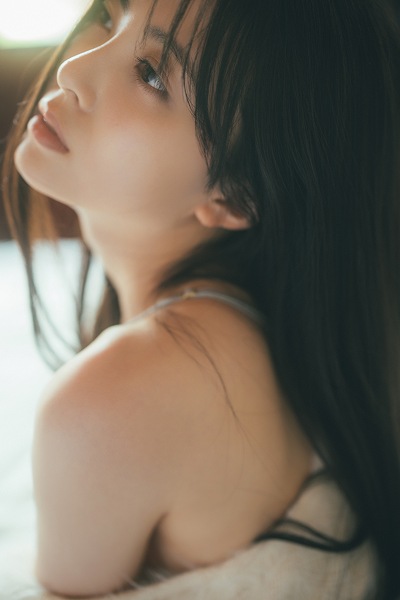 プロフィール