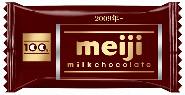 クーポン利用対象商品