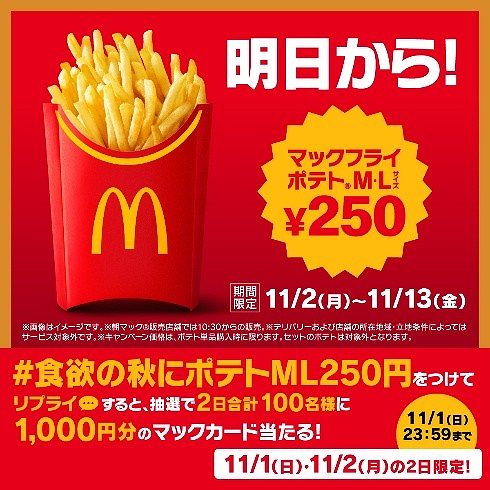 Xキャンペーン