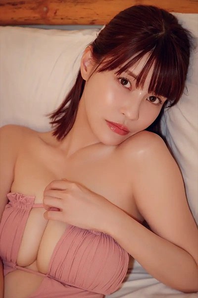 プロフィール