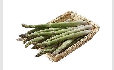 アスパラガス 450g