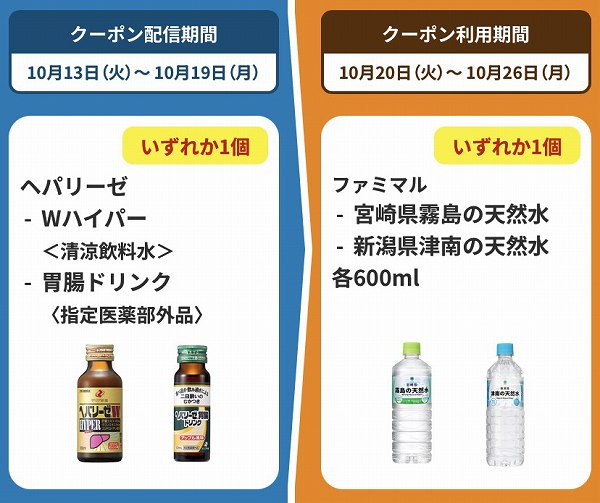 ヘパリーゼWハイパー<清涼飲料水>/胃腸ドリンク〈指定医薬部外品〉