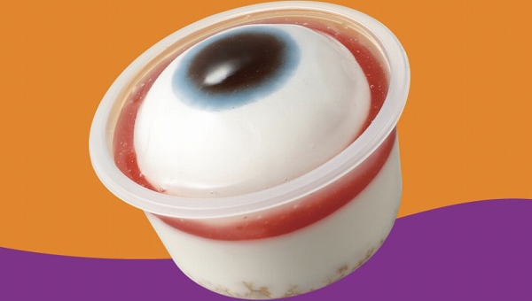 レアチーズ