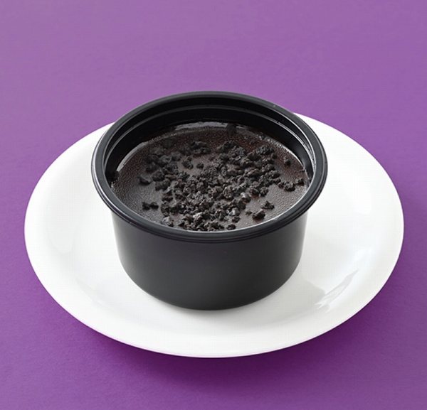 【関東・九州】デビルズチョコケーキ
