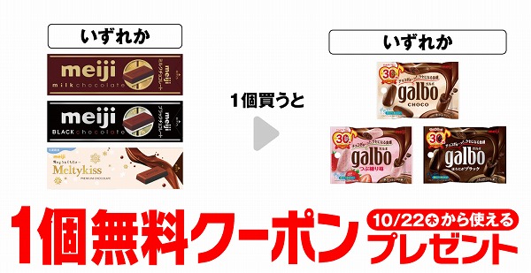 明治 ミルクチョコレート スティックパック/明治 ブラックチョコ スティックパック/明治 メルティーキッスプレミアムショコラ スティックパック